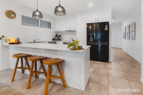 Property photo of 72 Deepak Drive Willow Vale QLD 4209