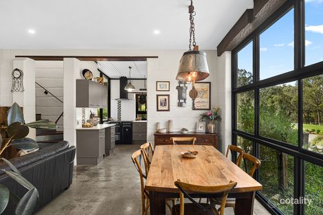 Property photo of 56 Jacks Valley Road Joadja NSW 2575