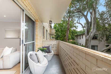 Property photo of 21/43-51 Helen Street Lane Cove North NSW 2066