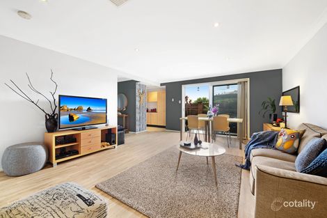 Property photo of 1/18 Victoria Street East Gosford NSW 2250