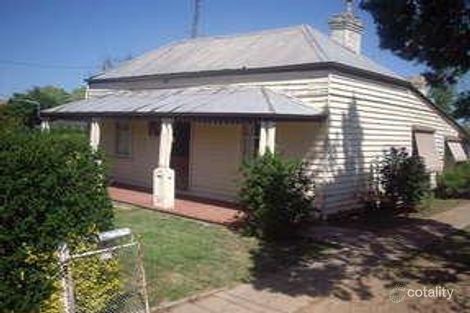 Property photo of 17 Young Street Nagambie VIC 3608