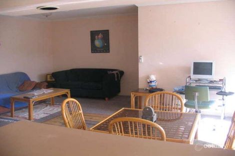 68/111 Markeri St, Mermaid Waters, QLD 4218