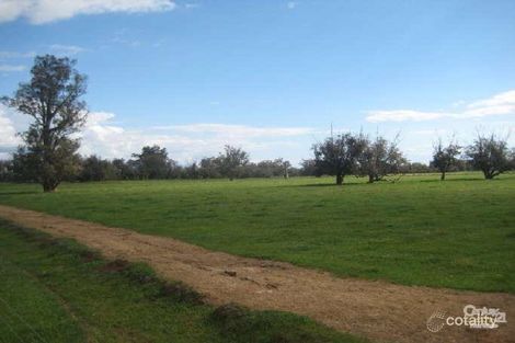 839 Government Rd, Harvey, WA 6220