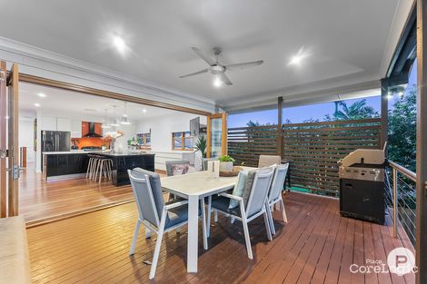 Property photo of 104 Northgate Road Northgate QLD 4013