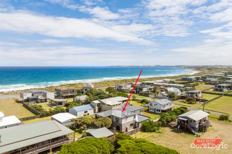 Property photo of 2/23 Surf Crescent Surf Beach VIC 3922