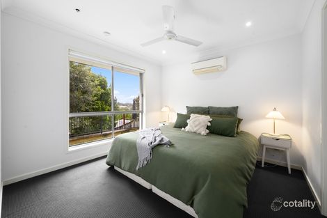Property photo of 11 Greenvale Crescent Maudsland QLD 4210