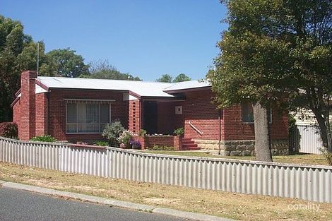 2 Battrass Pl, Innaloo, WA 6018