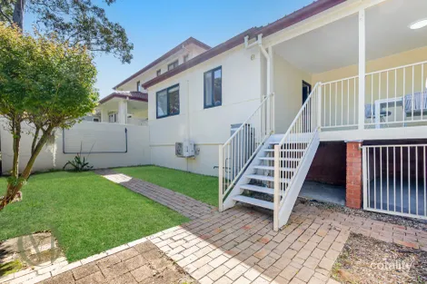 Property photo of 18A Elder Road Dundas NSW 2117