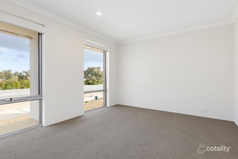Property photo of 79 Lannam Road Hilbert WA 6112