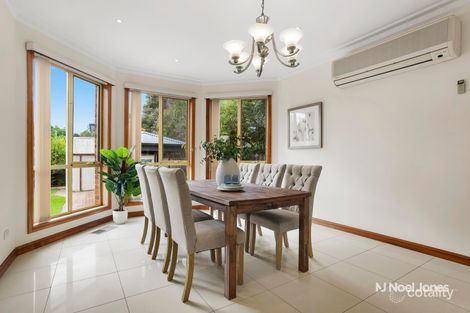 Property photo of 29 Esdale Street Blackburn VIC 3130