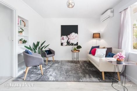 Property photo of 7/3 Quat Quatta Avenue Ripponlea VIC 3185