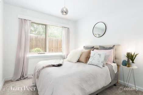 Property photo of 7/3 Quat Quatta Avenue Ripponlea VIC 3185