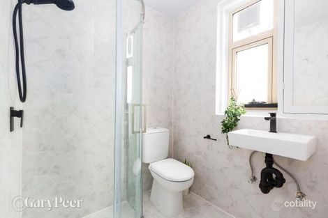 Property photo of 7/3 Quat Quatta Avenue Ripponlea VIC 3185