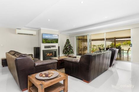 Property photo of 42 Long Street Hendra QLD 4011