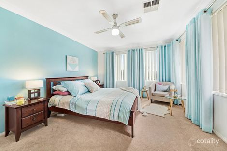 Property photo of 1/18 Victoria Street East Gosford NSW 2250