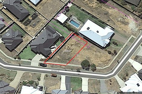 17a Krueger St, Baranduda, VIC 3691