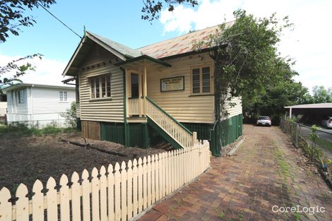 Property photo of 205 Lillian Avenue Salisbury QLD 4107