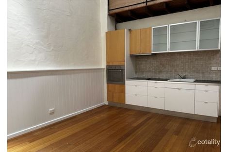 Property photo of 9/7 Leake Street Fremantle WA 6160