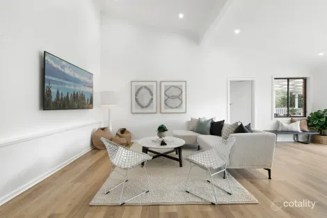 Property photo of 20 Kerry Close Beacon Hill NSW 2100