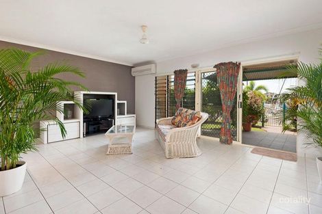 Property photo of 2/18 Tipperary Court Stuart Park NT 0820