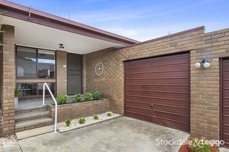 3/35 High St, Drysdale, VIC 3222