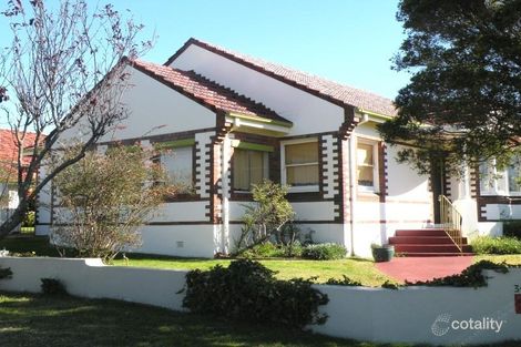 71 Canonbury Gr, Bexley North, NSW 2207