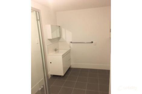 43/50 Kirkham Hill Tce, Maylands, WA 6051