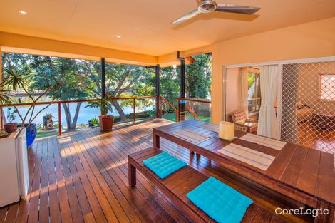 Property photo of 9 Marshall Place Urunga NSW 2455