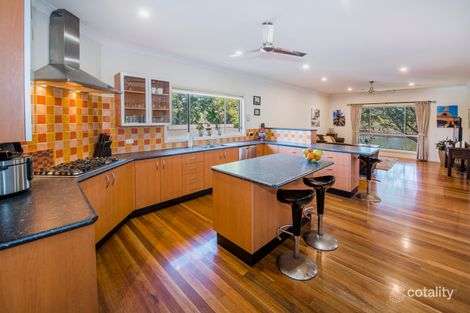 Property photo of 9 Marshall Place Urunga NSW 2455