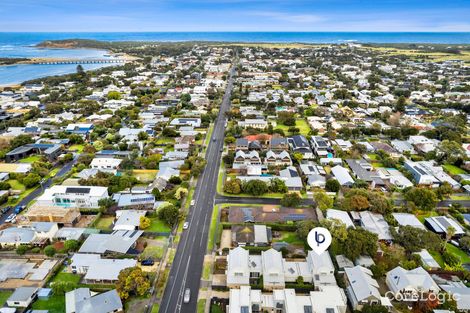 Property photo of 3/119 Hitchcock Avenue Barwon Heads VIC 3227