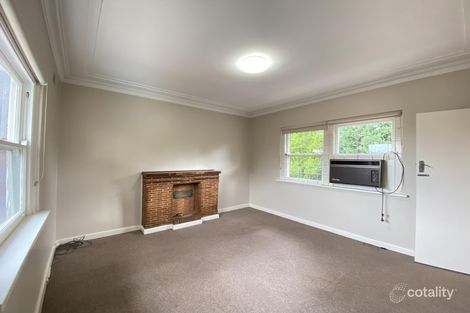 Property photo of 23 Philip Street Strathfield NSW 2135
