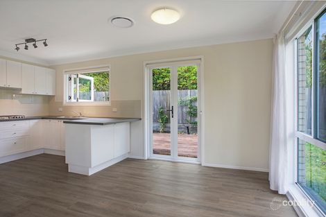 Property photo of 9 Edwin Lane Katoomba NSW 2780