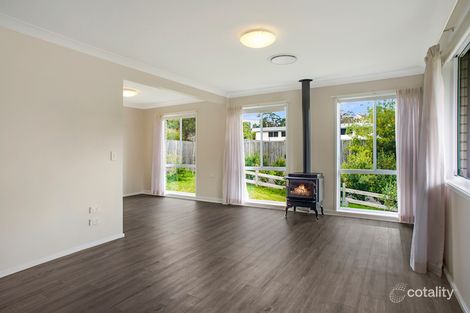 Property photo of 9 Edwin Lane Katoomba NSW 2780