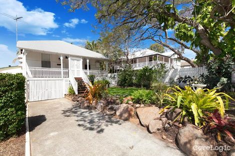 129 Zillman Rd, Hendra, QLD 4011