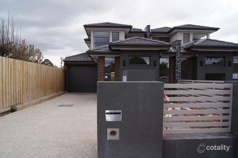 29 Angus Ave, Altona North, VIC 3025