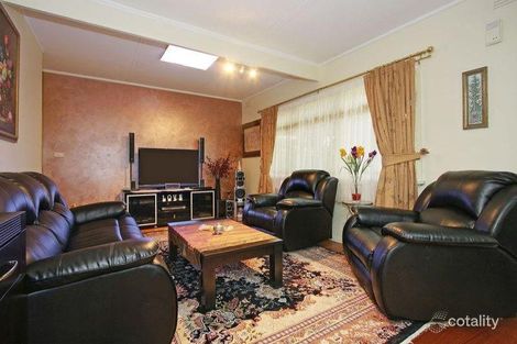 125 Glenvale Rd, Donvale, VIC 3111