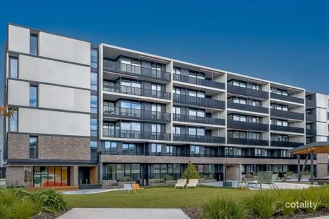 311/15 Foundation Bvd, Burwood East, VIC 3151