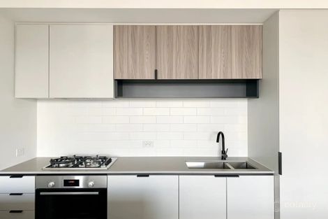 Property photo of 311/15 Foundation Boulevard Burwood East VIC 3151