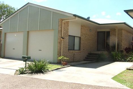 Property photo of 1/30 Mary Street Nambour QLD 4560