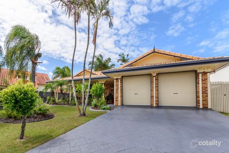 37 Island Pde, Banksia Beach, QLD 4507
