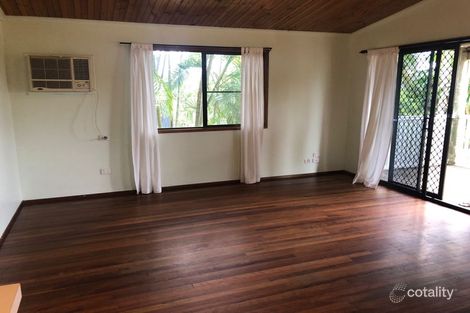 Property photo of 74 Mango Avenue Eimeo QLD 4740