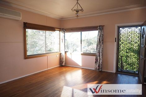 Property photo of 44 Innes Street East Kempsey NSW 2440