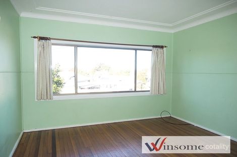 Property photo of 44 Innes Street East Kempsey NSW 2440