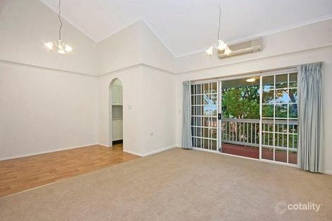 Property photo of 256/2 Dawes Road Belrose NSW 2085