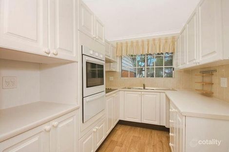 Property photo of 256/2 Dawes Road Belrose NSW 2085