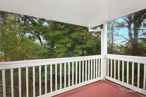 Property photo of 256/2 Dawes Road Belrose NSW 2085