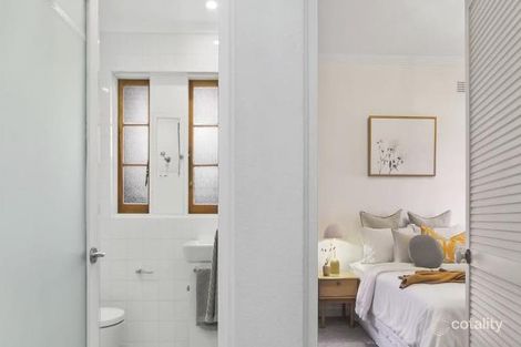 Property photo of 2/180 Brooks Street Bar Beach NSW 2300