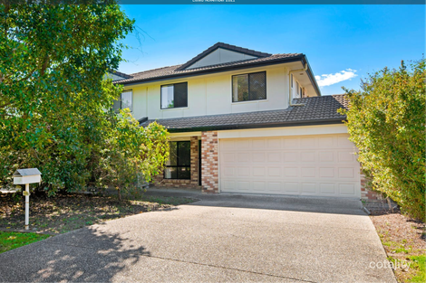 2/44 Deepak Dr, Pimpama, QLD 4209