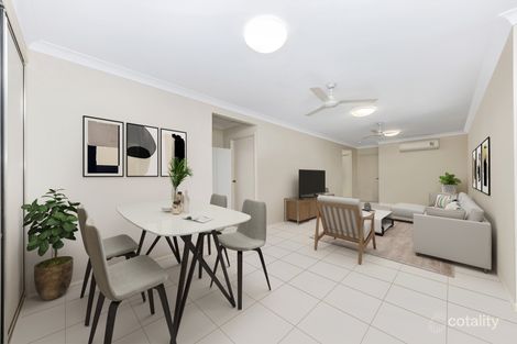 Property photo of 23 Somerton Street Deeragun QLD 4818
