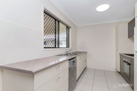 Property photo of 23 Somerton Street Deeragun QLD 4818